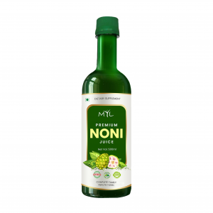 Noni